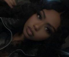 OUTCALL SPECIALS 🍎🍭SEXY AND SWEET PURE FIRE 🔥 🍎💃🏻CHYNA🫦💋 THE GIRL IS NEW IN TOWN 🏙🌅 - 25 - Image 5