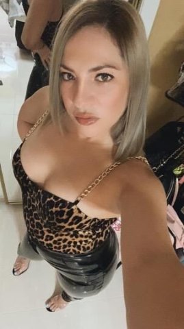 Hola - 25 - 1