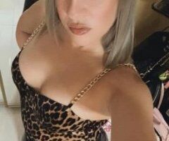 Lincoln escorts - Hola - 25