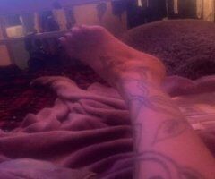 Columbus escorts - CarPlay and outcall with uber only lets skip the bs🤑🤑 - 35