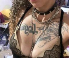 CarPlay and outcall with uber only lets skip the bs🤑🤑 - 35 - Image 5