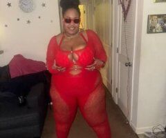 Augusta escorts - ONLY FOR THE NIGHT CELEBRITY BIG BOOTY KEEKEE! EVERYBODY FAVORITE🖤😜