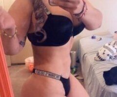 Santa maria hola chicos de visita en tu are ven a disfrutar de un rico masaje con final feliz 💦🫦😘🍑🇨🇴 - Image 6