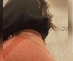 Santa maria hola chicos de visita en tu are ven a disfrutar de un rico masaje con final feliz 💦🫦😘🍑🇨🇴 - Image 7