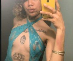 Exotic Tatted Fettish friendly Compaionship 😍💦2GirlAvalible 👩‍❤️‍💋‍👩 - 25 - Image 4