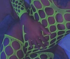 1⃣0⃣0⃣💦🫦𝐐𝐕𝐒 ⁱᵃᵛᵃⁱˡᵃᵇˡᵉ 𝐈𝐍𝐂𝐀𝐋𝐋𝐒 ᵒⁿˡʸ - Image 4