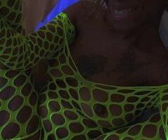 1⃣0⃣0⃣💦🫦𝐐𝐕𝐒 ⁱᵃᵛᵃⁱˡᵃᵇˡᵉ 𝐈𝐍𝐂𝐀𝐋𝐋𝐒 ᵒⁿˡʸ - Image 5