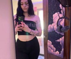 amateur 20-year old💦💦 - 20 - Image 3