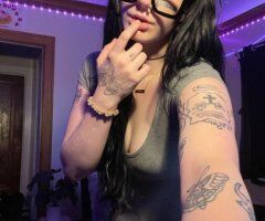amateur 20-year old💦💦 - 20 - Image 4