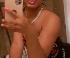 Flint escorts - let me soak you on this Sunday!!!