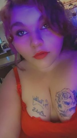 Im Back💙 Come vist Throst Doc for Halloween - 1