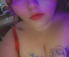 Chico escorts - Im Back💙 Come vist Throst Doc for Halloween