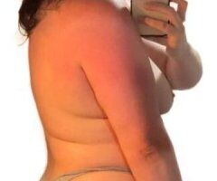 Seattle escorts - ☆ Friday ☆ Kirkland ☆ Incall ☆