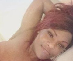 A Different form of chocolate**CREAMY,WET,and READY**ebony freak...milf...GFE.Squirter..Greek,daty..cougar,etc - 49 - Image 5