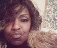 A Different form of chocolate**CREAMY,WET,and READY**ebony freak...milf...GFE.Squirter..Greek,daty..cougar,etc - 49 - Image 7