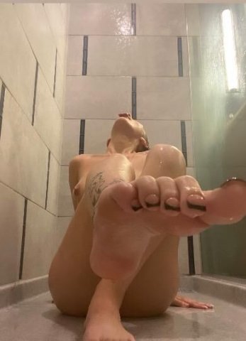 🙈lets have some fun💦 - 1