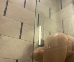 🙈lets have some fun💦 - Image 2