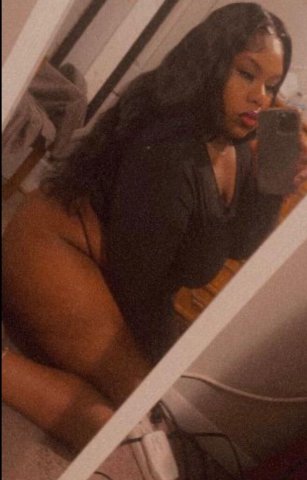 😩🍑CREOLE HORNY FREAK😩🍒🪬🩶INCALL*Ss and Hhr ONLY*|OUTCALL DownRiver/Near Me🪬💦 Ready Now Available RIGHT NOW!! 💋*2 🥜 SPESH HHR in100*💋|⚠call or text⚠ - 29 - 1