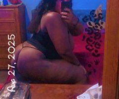 😩🍑CREOLE HORNY FREAK😩🍒🪬🩶INCALL*Ss and Hhr ONLY*|OUTCALL DownRiver/Near Me🪬💦 Ready Now Available RIGHT NOW!! 💋*2 🥜 SPESH HHR in100*💋|⚠call or text⚠ - 29 - Image 3