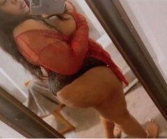 😩🍑CREOLE HORNY FREAK😩🍒🪬🩶INCALL*Ss and Hhr ONLY*|OUTCALL DownRiver/Near Me🪬💦 Ready Now Available RIGHT NOW!! 💋*2 🥜 SPESH HHR in100*💋|⚠call or text⚠ - 29 - Image 5