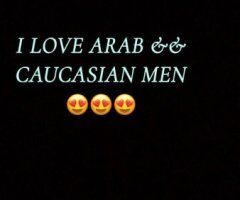 😩🍑CREOLE HORNY FREAK😩🍒🪬🩶INCALL*Ss and Hhr ONLY*|OUTCALL DownRiver/Near Me🪬💦 Ready Now Available RIGHT NOW!! 💋*2 🥜 SPESH HHR in100*💋|⚠call or text⚠ - 29 - Image 9