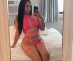 💚🩷💚NEW GIRL ! THICK LATINA !! ALL EXTRAS💚🩷💚 - Image 3