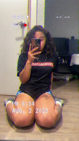 karmas back😘 - 22 - 1