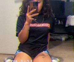 Orange County escorts - karmas back😘 - 22