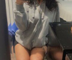 karmas back😘 - 22 - Image 2