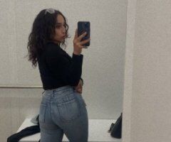karmas back😘 - 22 - Image 5