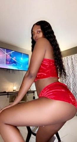 Come See Me 💦 - 1