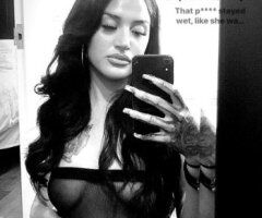 🔥 Early Morning Outcalls Available 💦 Discreet, Sexy & Ready Now 🚗✨ (I come to you) 🥰 BETTER THEN THE REST 100% 😻 - 23 - Image 2
