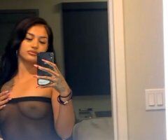 🔥 Early Morning Outcalls Available 💦 Discreet, Sexy & Ready Now 🚗✨ (I come to you) 🥰 BETTER THEN THE REST 100% 😻 - 23 - Image 3