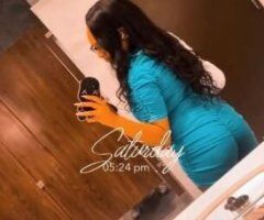 IG : NOMONEYNOMYA 6/26-6/28 ‼ - Image 5
