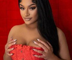 IG : NOMONEYNOMYA 6/26-6/28 ‼ - Image 6