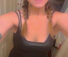 Northwest Georgia escorts - GOOD GIRL GONE BAD 💋🍑 - 29