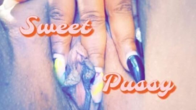 🍓🍑JUICY FRUIT 🍓 🍑 NEW PICS🍑💋✨REAL COMPANION✨✋🏾VISIT ME FOR RUB DOWN💦 SUCK GOOD COCK🍆ZADDY - 1