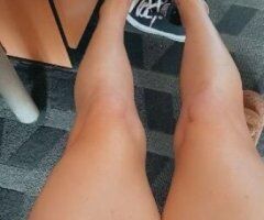 South Jersey escorts - i can make you cum harder then she can - 41