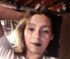 Rochester escorts - dominate me!