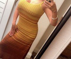 Reno escorts - Ready for paradise! - 32