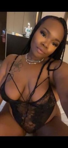 💕 Exotic Goddess,Exotic mixed👑👑😍 Fun Party Girl😘😘 - 1