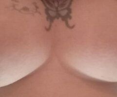 GERMAN BEAUTY BELLA 💦🍒🍑😘🔥 - Image 3