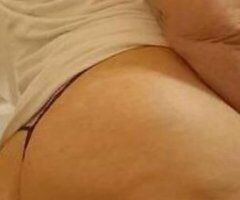 GERMAN BEAUTY BELLA 💦🍒🍑😘🔥 - Image 10