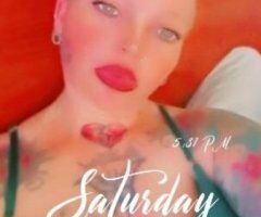 GERMAN BEAUTY BELLA 💦🍒🍑😘🔥 - Image 11