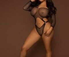 💕🩵💖🩵💕 AMAZINGLY SKILLED 💖 SMOKING HOT 💖 ASIAN BOMBSHELL 💕💖🩵💖💕 - 27 - Image 4