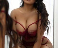 💕🩵💖🩵💕 AMAZINGLY SKILLED 💖 SMOKING HOT 💖 ASIAN BOMBSHELL 💕💖🩵💖💕 - 27 - Image 6