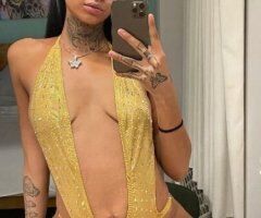 Baton Rouge escorts - Mixed Petite Puerto Rican😍💦😻