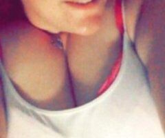 Des Moines escorts - ready or not