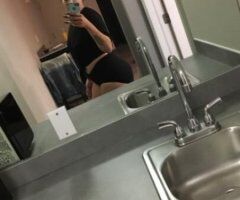Real Puerto Rican Hottie‼ - Image 3
