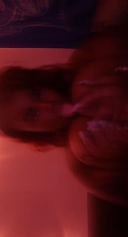 (FARMINGTON HILLS INCALLS ) 💲1⃣0⃣0⃣ HHR SESSION (say " special") ,,lemme take it out of u 😋 ..... 💲5⃣0⃣ (HEAD WITH A CONDOM💦) (farmington hills incalls) - 24 - 1